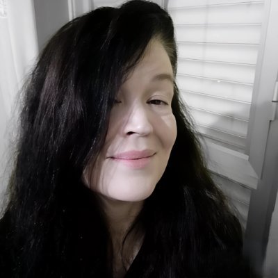 yomonica65's profile picture. "You cannot have a positive life and a negative mind"  J.Meyer.

❤❤❤ #AI