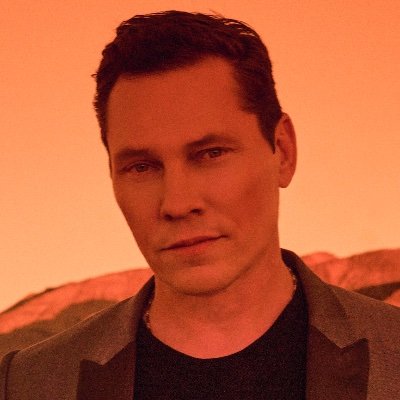 tiesto's profile picture. Bring Me To Life!
https://t.co/bB22pCK378

MGMT: bo@id8mgmt.com