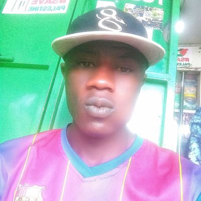 don_makaveli047's profile picture. Kubwa JIJI, Kubwa kenya