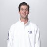 BenDurbala23's profile picture. Player Personnel Scouting and Recruiting Assistant - Northwestern University Football @NUFBFamily #ChicagosBigTenTeam