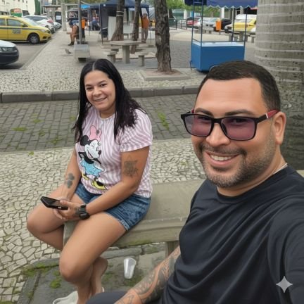 IsabelaKam98277's profile picture. 