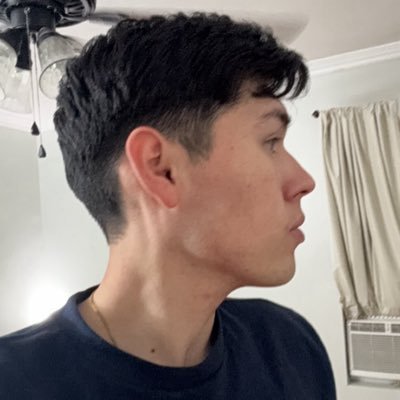 Francolour's profile picture. 