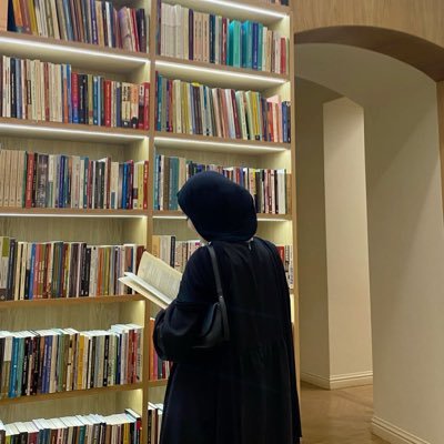 _la_31's profile picture. 