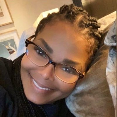 AmyEvanmt0's profile picture. 