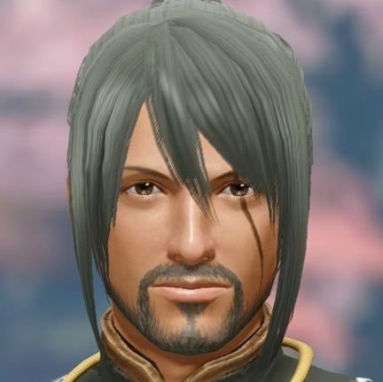 MH4G59601779's profile picture. こんにちはガジュです🎵👋😃
ウーパー、オカヤドカリを飼育中、お料理に風景、音楽、ゲームに色々話して楽しめると幸いです🎵最近のゲームは、サイバーパンク2077、ウィッチャー3、アストラルチェイン、ベヨネッタ、スプラ3、ドラゴンズドグマ2、STELLABLADE、ゼノブレイドクロス、モンハンワイルズなど🎵