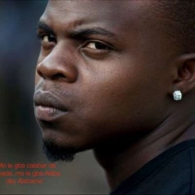 GiranRP's profile picture. Barber💈& Man Utd Dié-Hard  | Quick fades, match reactions & hustle tips | DM for cuts| #MUFC ❤️⚽