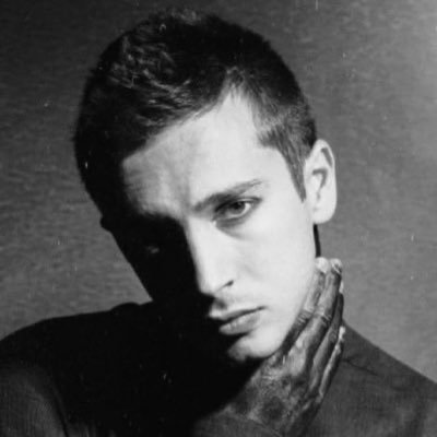 Sawyerslices's profile picture. There is simply nothing worse than knowing how it ends ⚙︎ sw: 135 cw: 131 gw: 90 lw: 99 ⚙︎ @sawyersoslutty