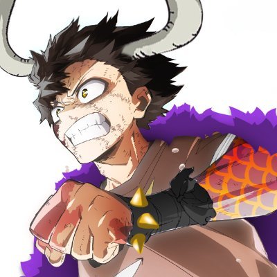 IfritNova's profile picture. 