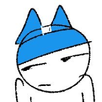 wwwaang4's profile picture. Do not repost my artwork