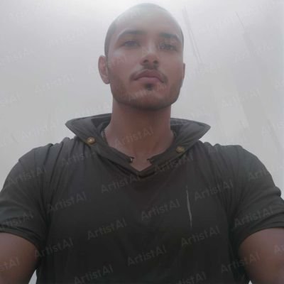 wushati15598's profile picture. 