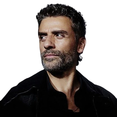 lgalvcz's profile picture. ❛ 𝗠𝗔𝗠𝗕𝗔 𝗡𝗘𝗚𝗥𝗔  𓆗 — 𝗂𝗆𝗉𝗈𝗋𝗍𝗂𝗇𝗀 𝖻𝗎𝗌𝗂𝗇𝖾𝗌𝗌 & 𝖽𝗋𝗎𝗀 𝗍𝗋𝖺𝖿𝖿𝗂𝖼𝗄𝗂𝗇𝗀. ❜ › 𝑓ather, brother and widower. ⍮ https://t.co/B7t4thNDxu