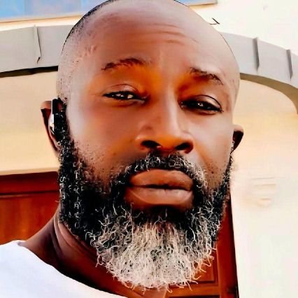 williamsefe16's profile picture. 𝖍𝖚𝖒𝖆𝖓𝖎𝖘𝖙(🆄🅱🆄🅽🆃🆄)..
#RevolutionNow ✊