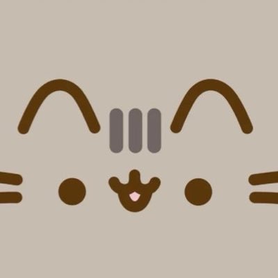 sagemcg112's profile picture. rat demon