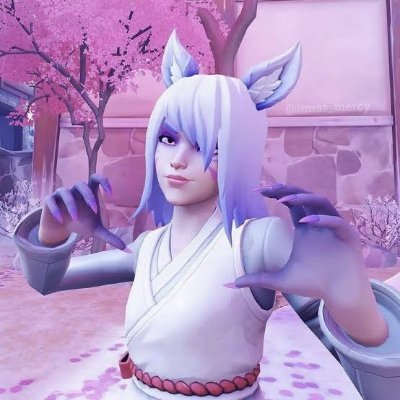 miasmaofn1ght's profile picture. all my socials ↓