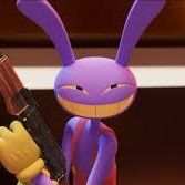 WiktorOczkowsk2's profile picture. Błogosławiony PAN Bóg mój, który uczy ręce moje na bitwę, a palce moje na wojnę. Ps 144, 1. Priv @Wiktor_pri