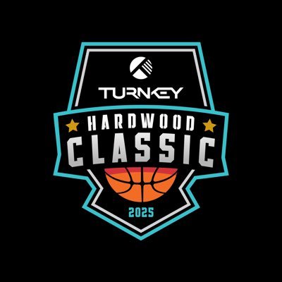 TurnkeyClassic's profile picture. 