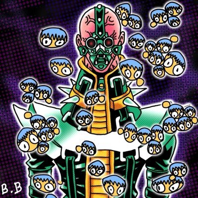 shadossxd's profile picture. performative leverage trader