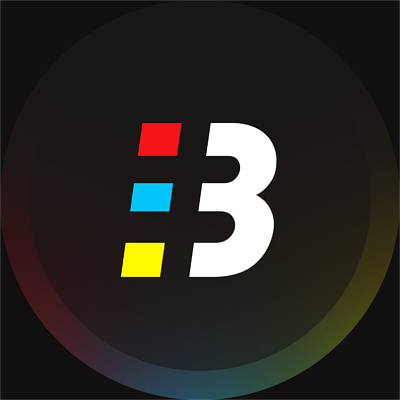 Build3Biz's profile picture. Find partners. Combine strengths. Build businesses. Branding, Sales, Finance - different skills, one mission.