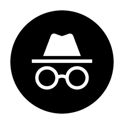 _davidthomas1's profile picture. A man whose vision extends beyond sight