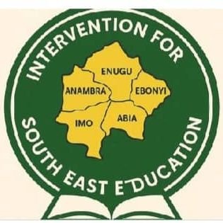 Southeastmath's profile picture. 