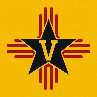 VURon65's profile picture. VU ‘56 | Father of 17 | Jesus | Go Dores | #2Turnt | #NMBaby #LasCrazy