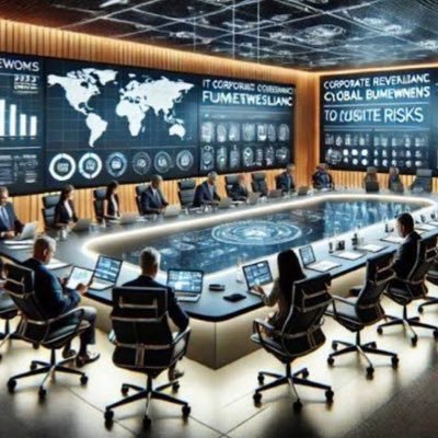 TRUEDEFENS's profile picture. .Your Trusted Cyber Security Partner, Elevate your Cybersecurity Landscape with Us Dedicated to fortifying the digital sur