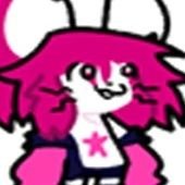 ZakuDumbb's profile picture. THE NEW AND MAIN ACCOUNT !!
18 y/o 🐭
beginner animator and illustrator ⭐️
pfp by my handsome bf: @Mister_jotaa🩷
contact me! 
discord: zakudumb 💫