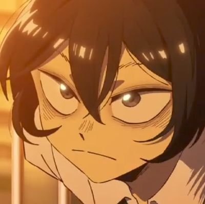 laintastic's profile picture. 🦌 #1 Fuyumura Shiori fan!!!! 🦌 Risk of Rain 2, coffee,  Zyns, cats, beer, Min Min, and women 🦌wife: @WhisperofAlice 🦌