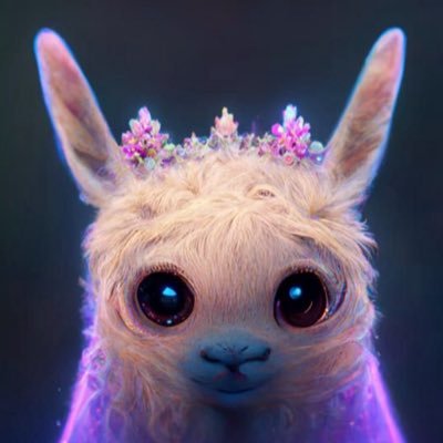 XaviPB_72's profile picture. Looking for cashflow