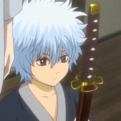 dream0i0's profile picture. على راسي ريشة