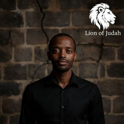 HanebLesley's profile picture. The advice you ignore today is the regret you'll carry tomorrow.

Faith-driven | Husband | Preacher | Mindset | Marriage

For thinkers, not scrollers.
⚔️✞💍