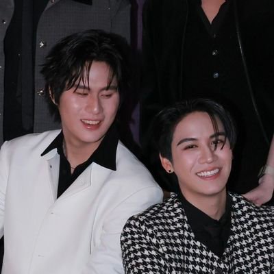 aplerza's profile picture. fan account #winynny #satangks