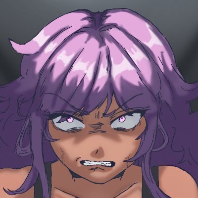 kasaimaxxing's profile picture. maekawa azusa and shinji kasai's #1 DEFENDER FOR LIFE 🗣🗣 #tetrotwt #sdra2twt #drdttwt #siratwt
TETRO BLUE SPOILERS ON HERE BRAH!!!!! pfp from @pantalussy!