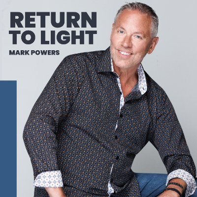 markallanpowers's profile picture. Mark Allan Powers. Writer. Creator. Founder of Michigan CMO. Turning real life into music and meaning. New single Return to Light now streaming everywhere.