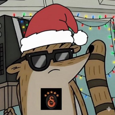 yakobence's profile picture. 