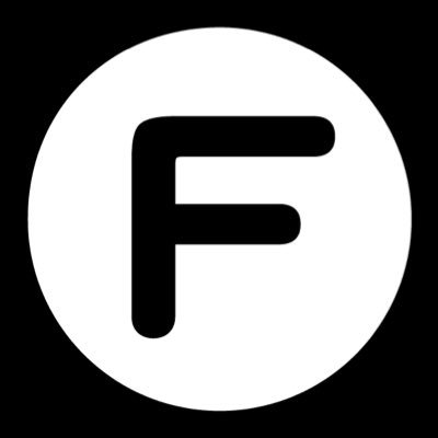 TheFamilie_'s profile picture. SPORTS | MUSIC | ART | MEDIA // Representing those who think differently // We don't think outside the box, we create the box.