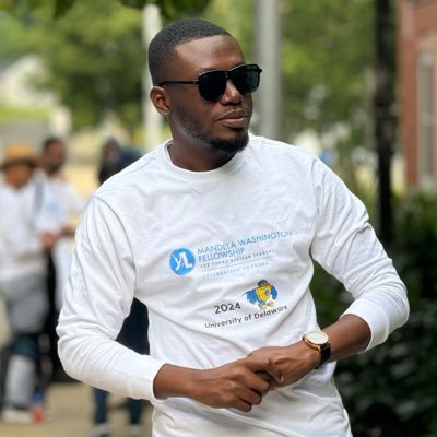 SamQuansah_'s profile picture. Building @algopeers at @innovationlab | 2024 Fellow at @WashFellowship | MBC at @UUtah | @harvard-bound | 100% on God ✝️