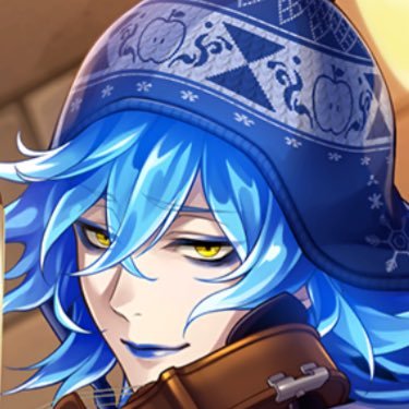 Z0MBIEFICATI0N's profile picture. ( ҂ × ཀ × ) KAZ! 🥩🧠🧟‍♂️☆ he🏳️‍⚧️⚣♍︎21 ⚠️PROSHIT DNI⚠️⚰️ FINAL BOSS idia yume + gachikoi ☆ ➜ 💀🎃 mirror sharing!!! ▀▄▀▄▀▄▀▄ ★ (҂°ロ°) 🫀 (read view more!)