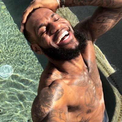 jonz___'s profile picture. 🧏‍♂️