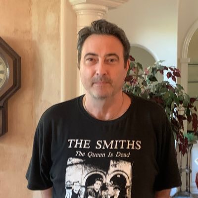 KippKennedyUB40's profile picture. I was born, I am living, and one day I shall return. I breathe history/conspiracy theory/religion, eclectic/eccentric movies, and Post-Punk/Shoegaze music.