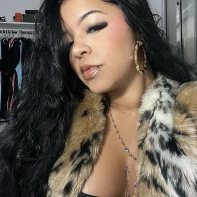 vulgo_ac's profile picture. gostosa, maluca e as vezes depressiva.