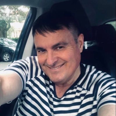 slater4353's profile picture. #Instagram KevinSlater973 I’m a Phlebotomist on an Orthopaedic Ward in a Hospital. I’ve worked for the #NHS for over 20 years. #FrontLineHealthCareWorker