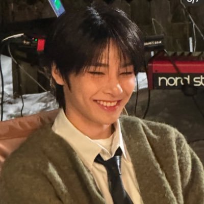 bahnginnie's profile picture. minhoca minhoca me da uma beijoca