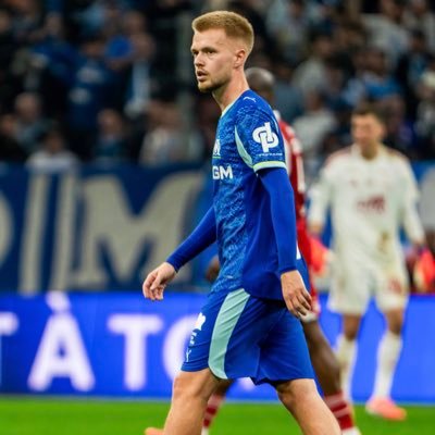 ilphoceen's profile picture. ex-YankeeNord