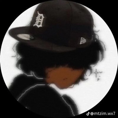 Diegoslayerdark's profile picture. ♂️✨Đɨegø❄️ 16 ✞ animador🎨 dibujante editor sfx 🖥️ 𝐡𝐜er amigos 🎂2/sep 🇺🇸/🇩🇴 🖲️ I like femboys - gyats 🍑 I love chocolate 🍫 💙 drawing 👑