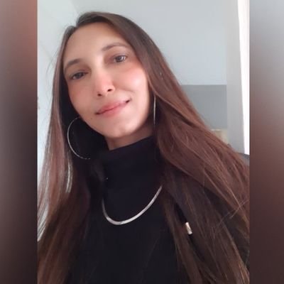 notrealsophie's profile picture. I'm Pefectly imperfect! | Imran Khan My Leader | My Inspiration | Rumi | Sufism | Kindness | Be Kind | Free Palestine 🇵🇸 I 💥💫🌛