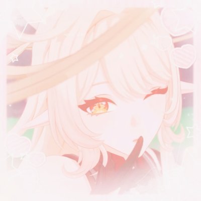 cutieffect's profile picture. “ 𝘮𝘦𝘮𝘣𝘦𝘳 𝘰𝘧 𝘵𝘩𝘦 𝘩𝘦𝘹𝘦𝘯𝘻𝘪𝘳𝘬𝘭𝘦 & 𝘢𝘭𝘪𝘤𝘦'𝘴 𝘸𝘪𝘧𝘦 ” 🌸 ꜱʜᴇ / ʜᴇʀ┊𝟸𝟺┊ʜɪᴍᴇᴊᴏꜱʜɪ┊ᴇɴɢ & ꜱᴘᴀ 🍨