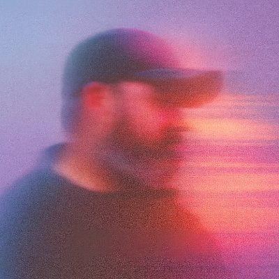 ChrisLangSocial's profile picture. Top 1% Shopify 🏁 Share Your Story