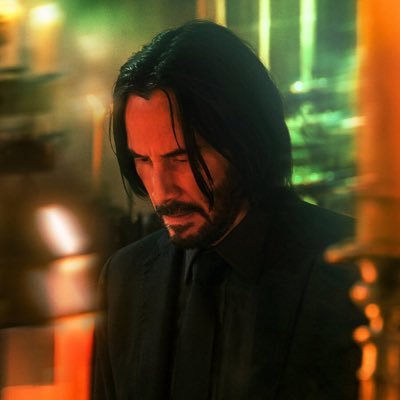 zaioku's profile picture. 