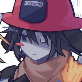 ifwivan's profile picture. 